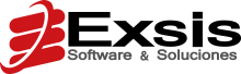 exsis logo