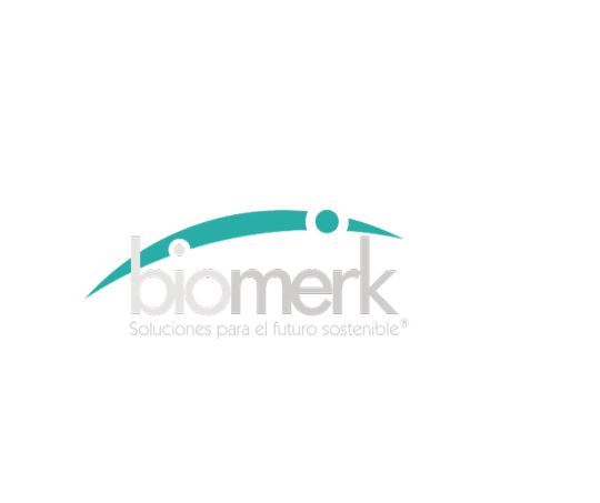 biomerk