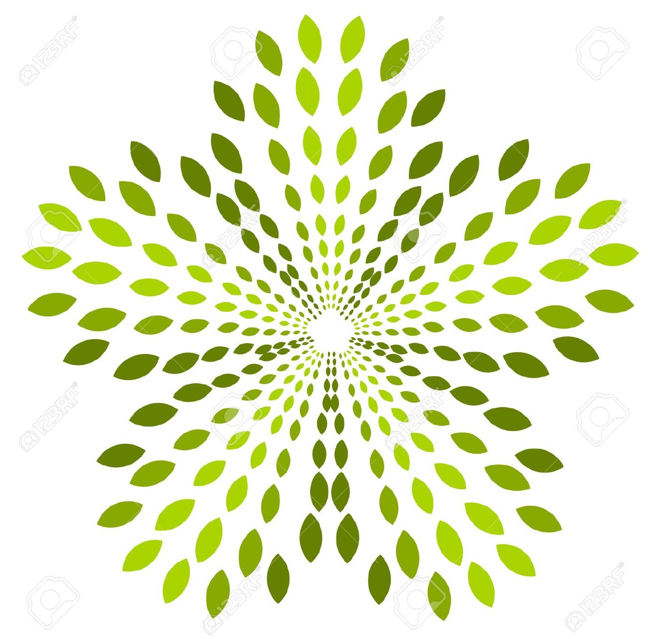 AGROMED ASESORIAS AGRONOMICAS logo