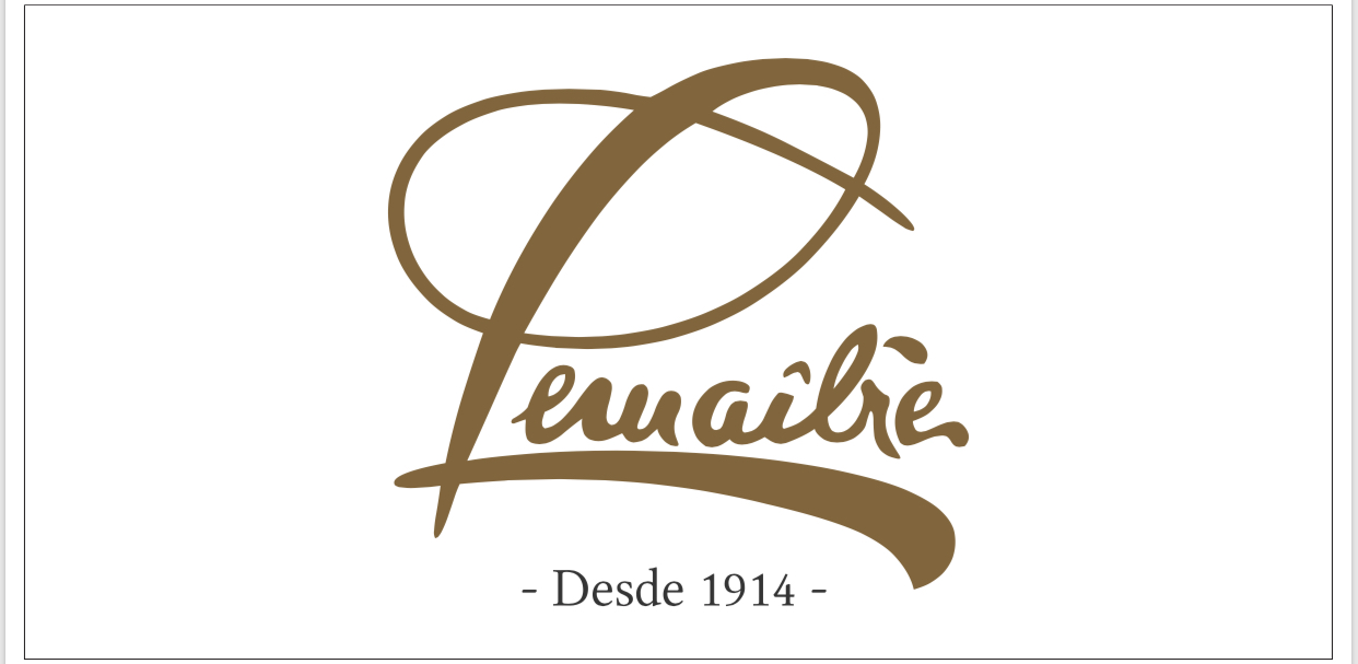 logo-lemaitre
