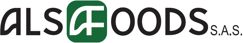 alsa food logo