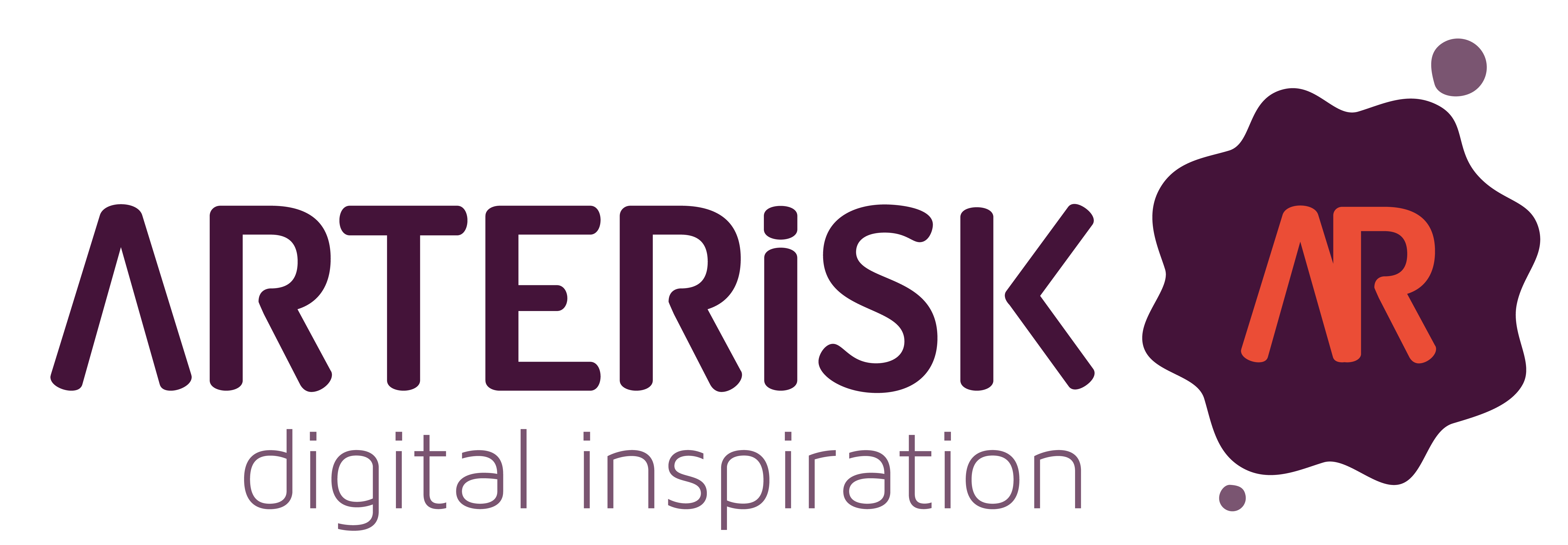 artesik logo