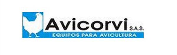 Avicorvi S.A.S. LOGO