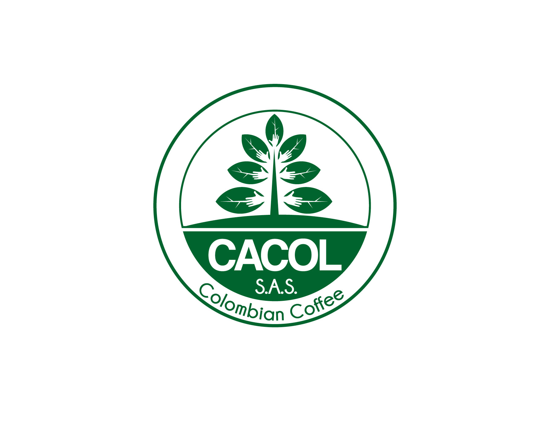 cacol logo