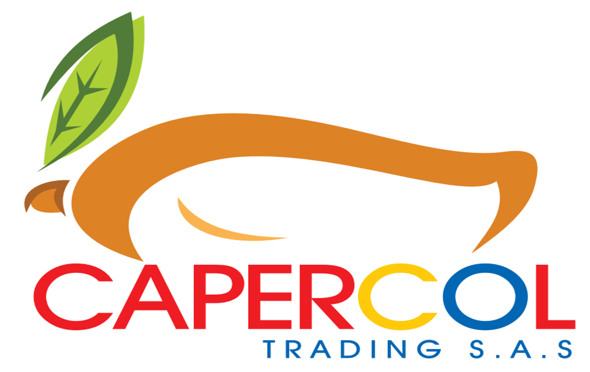 capercol logo