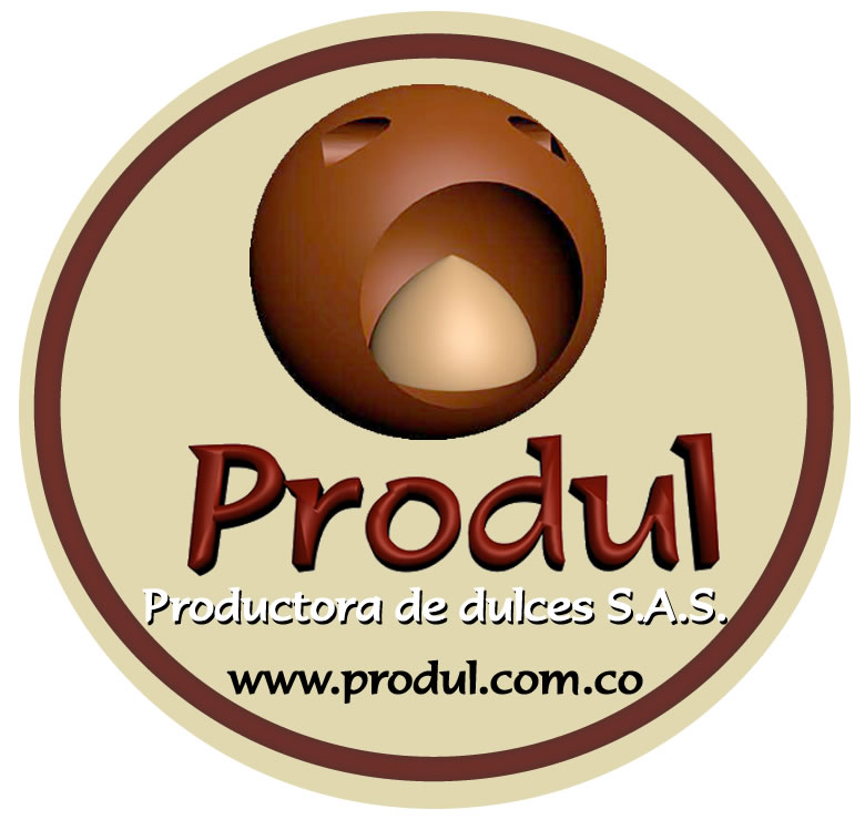 produl