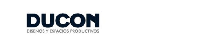 ducon sas
