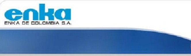 enka logo