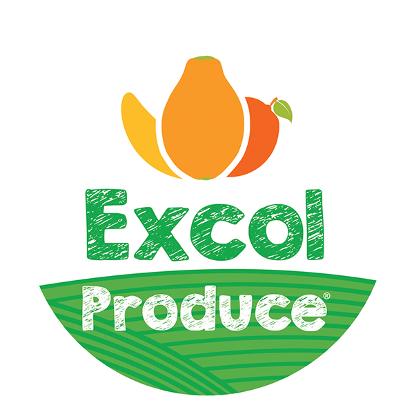 excol logo
