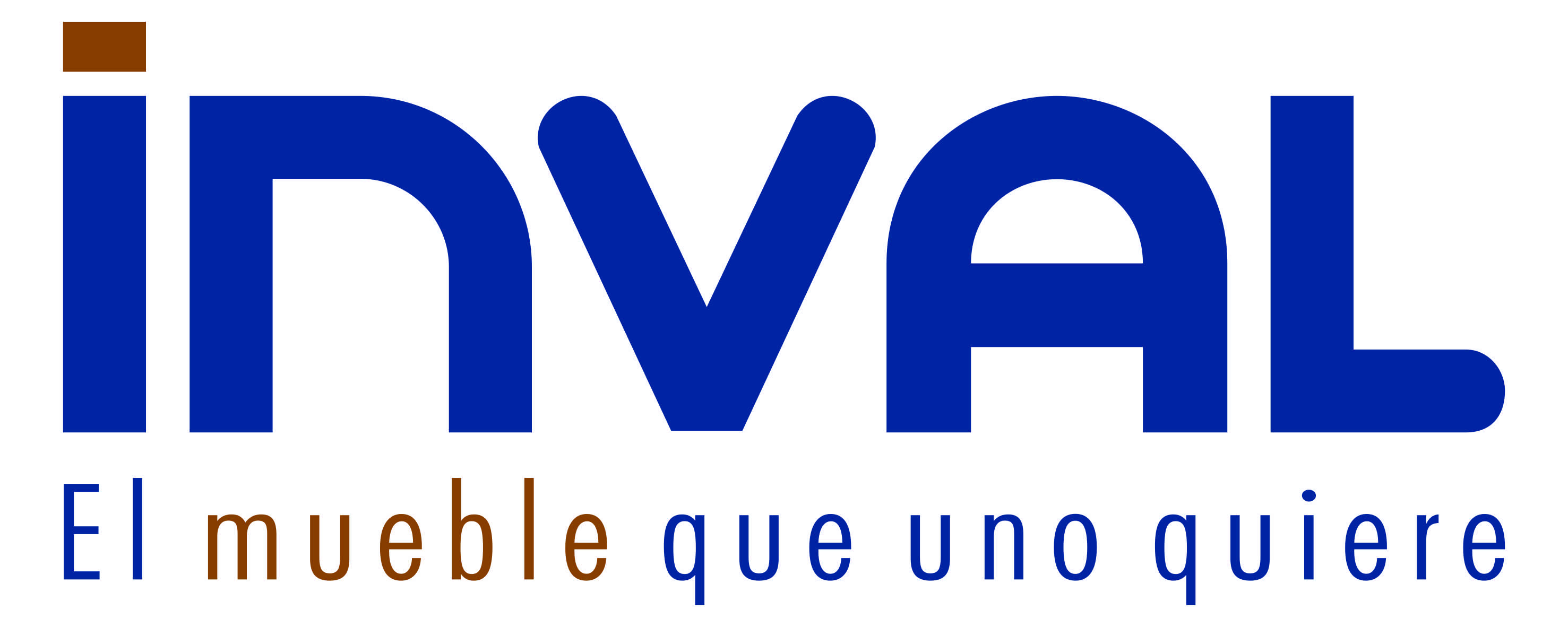 inval logo