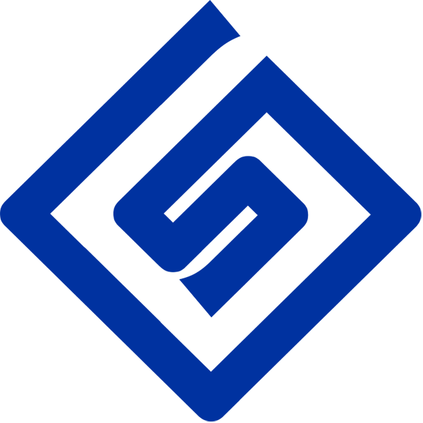 Grafisoft Integration Sucursal Colombia Logo