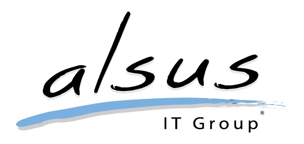 alsus logo