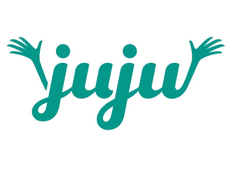 Juju SAS LOGO