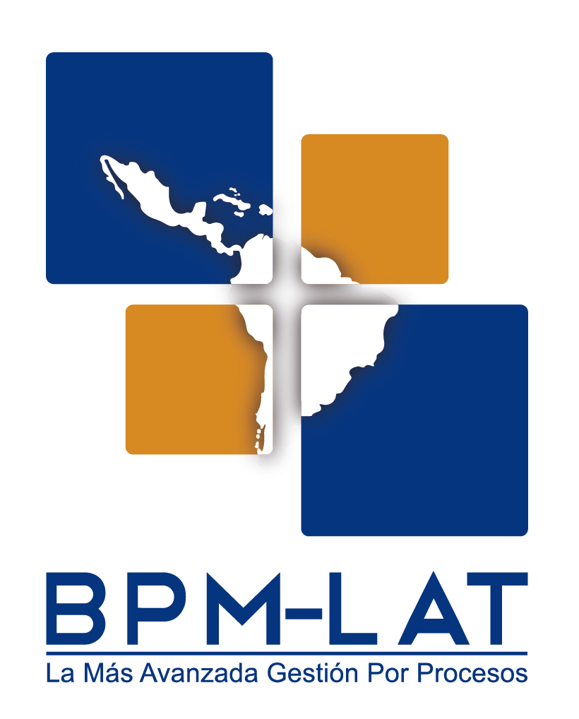 BPM-LAT logo