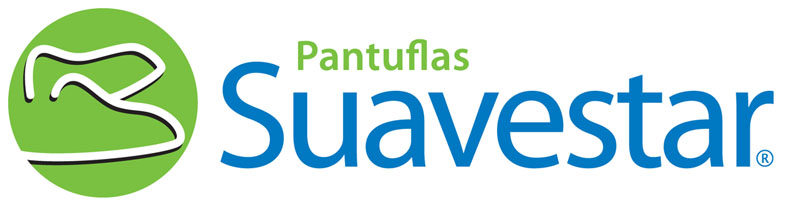 suavestar logo