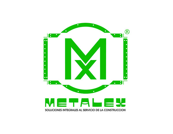 Industrias Metalex S.A.S logo