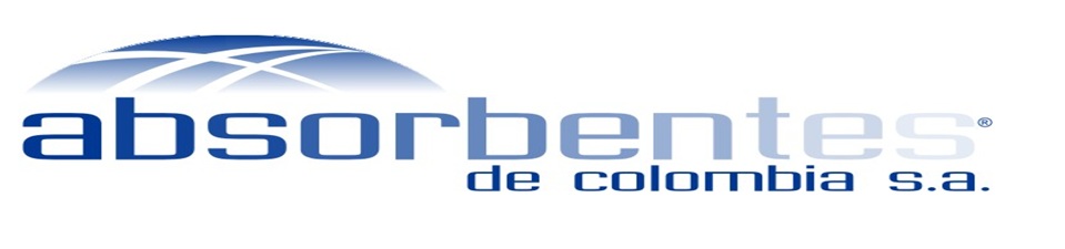 Absorbentes De Colombia S.A - producción y comercialización de prendas íntimas femeninas bajo la marca “D'Mujer”.