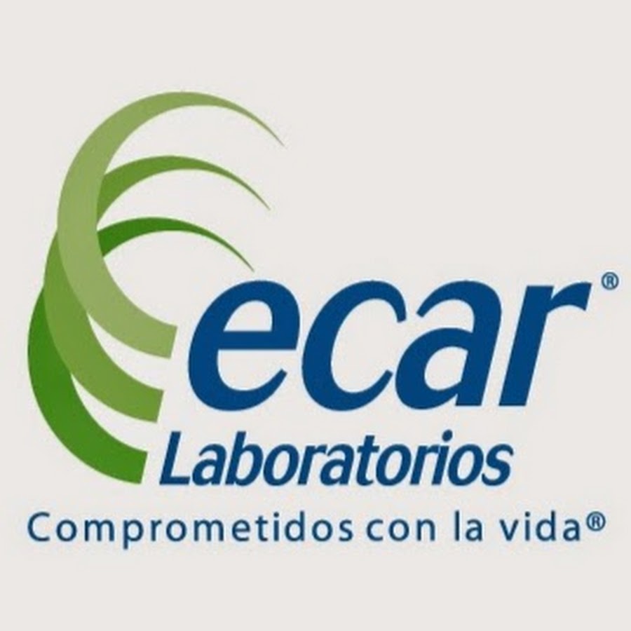 EcarLogo