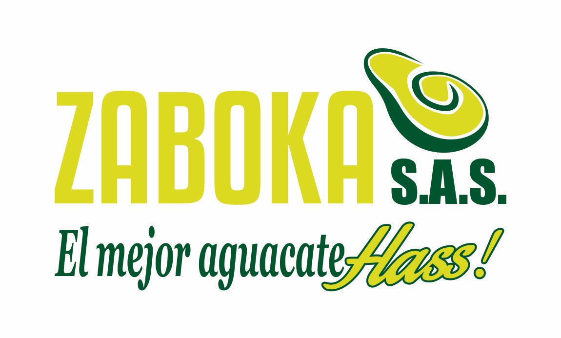 ZABOKA S.A.S