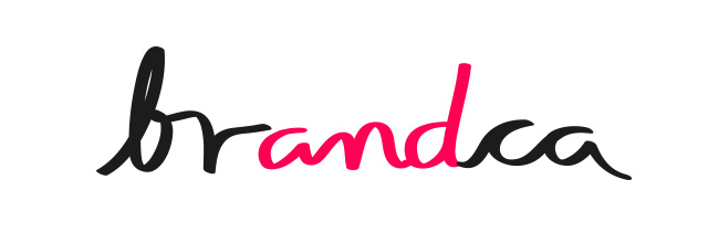 brandco logo
