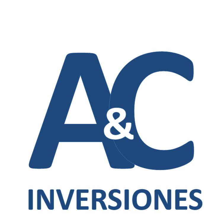 a y c inversiones