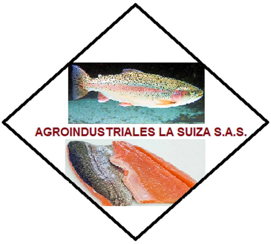 AGROINDUSTRIALES LA SUIZA SAS