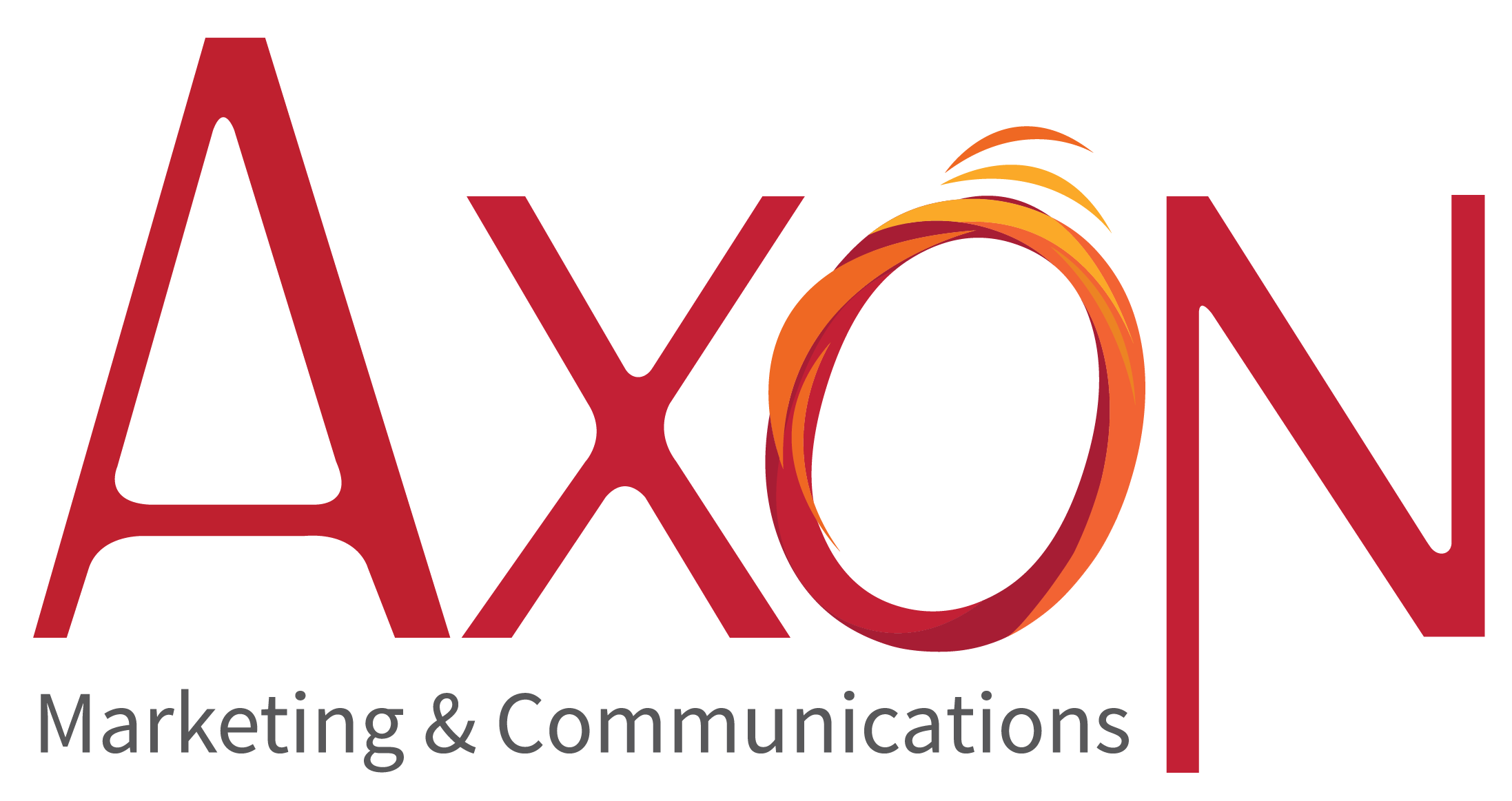axon logo