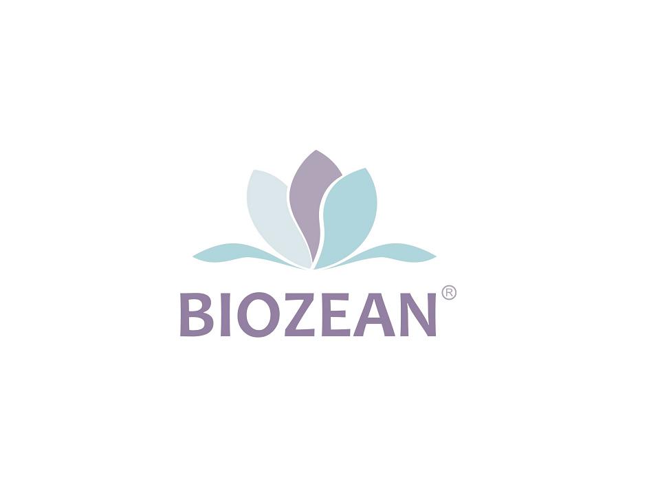 ECOCEAN BEAUTY tiene Lineas de Cuidado Solar y Cuidado Facial