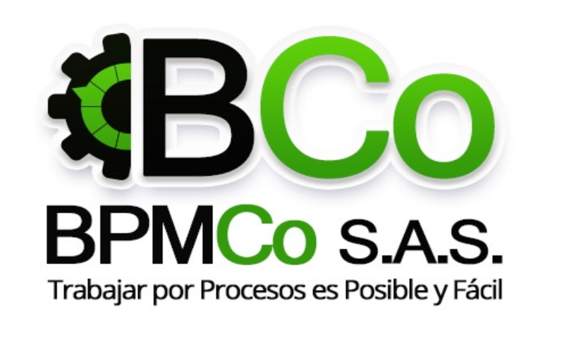bpmco sas logo
