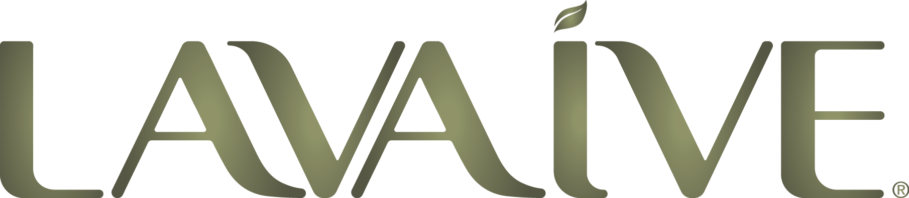 Lavaive S.A.S Logo