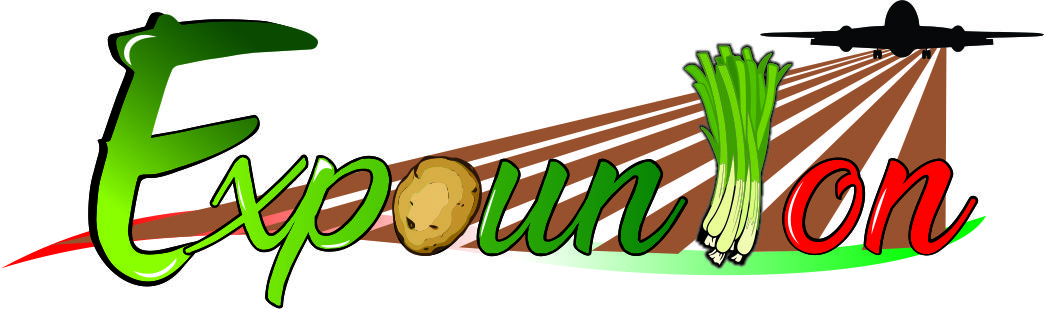 Expounion LOGO