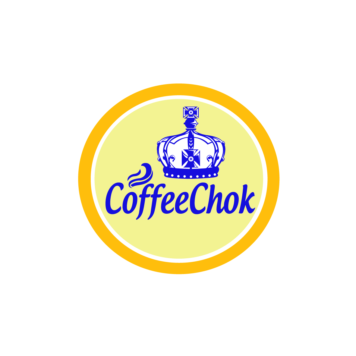 COFFEECHOK logo