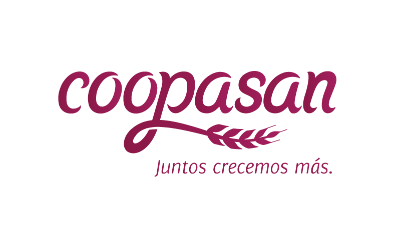 coopasan logo