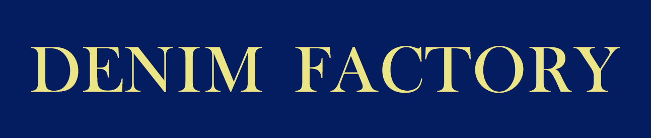 logo-denim-factory