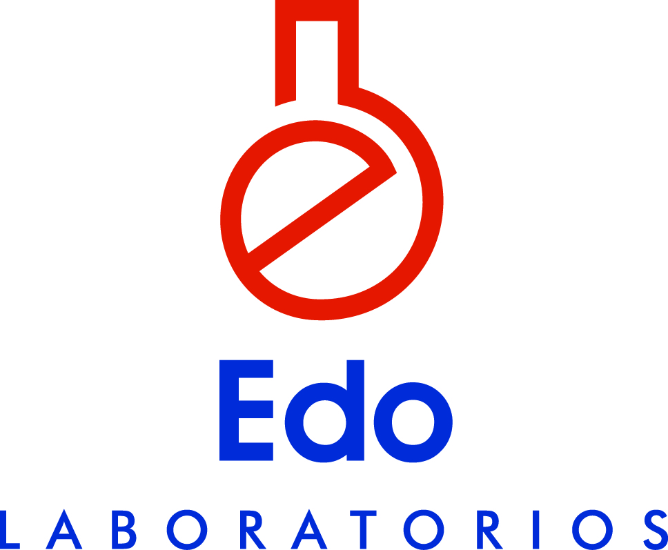 Medicamentos y Suplementos Veterinarios para animales de compañía y explotación pecuaria. Laboratorios EDO | Más Soluciones Más Efectivas