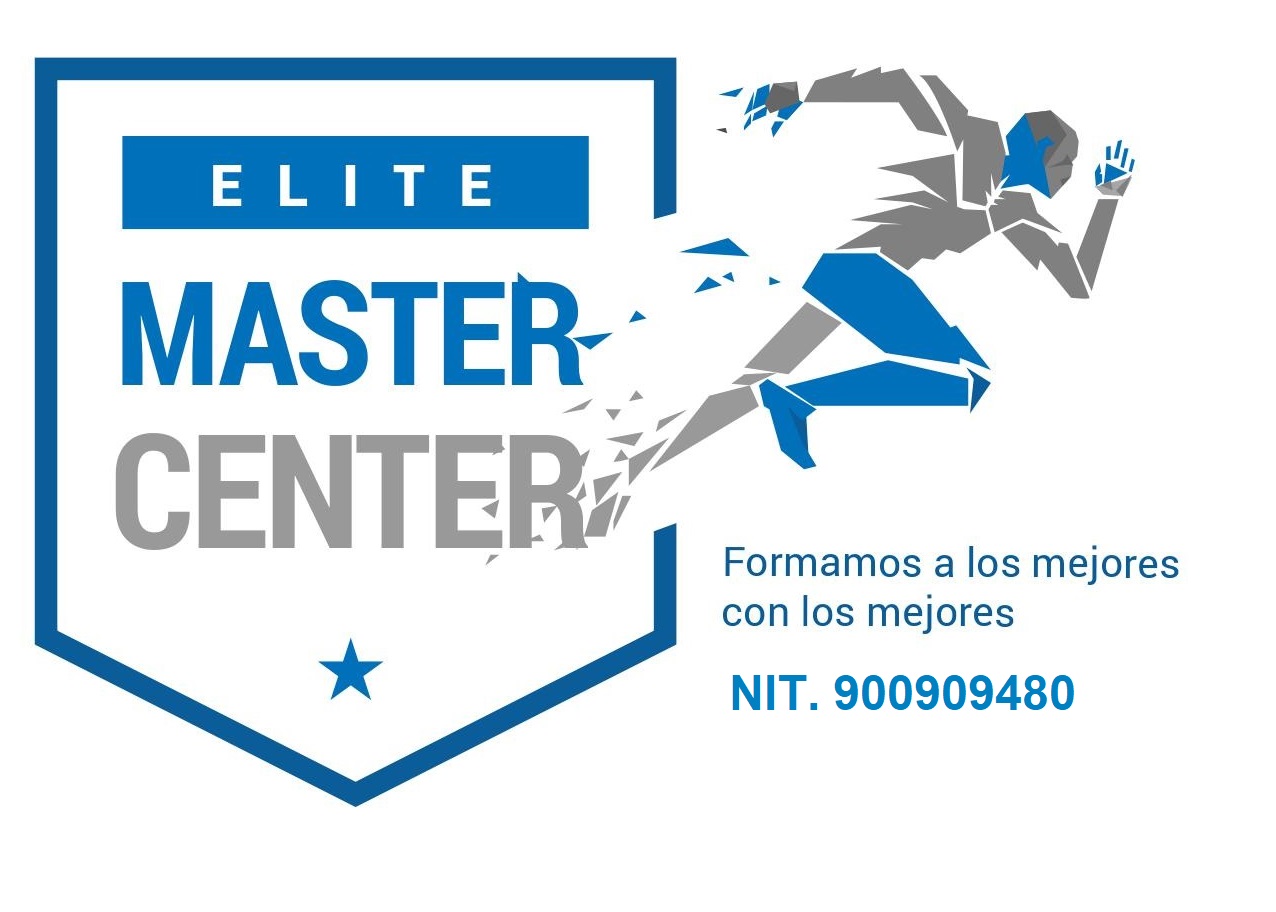 ELITE MASTER CENTER