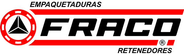 fraco logo