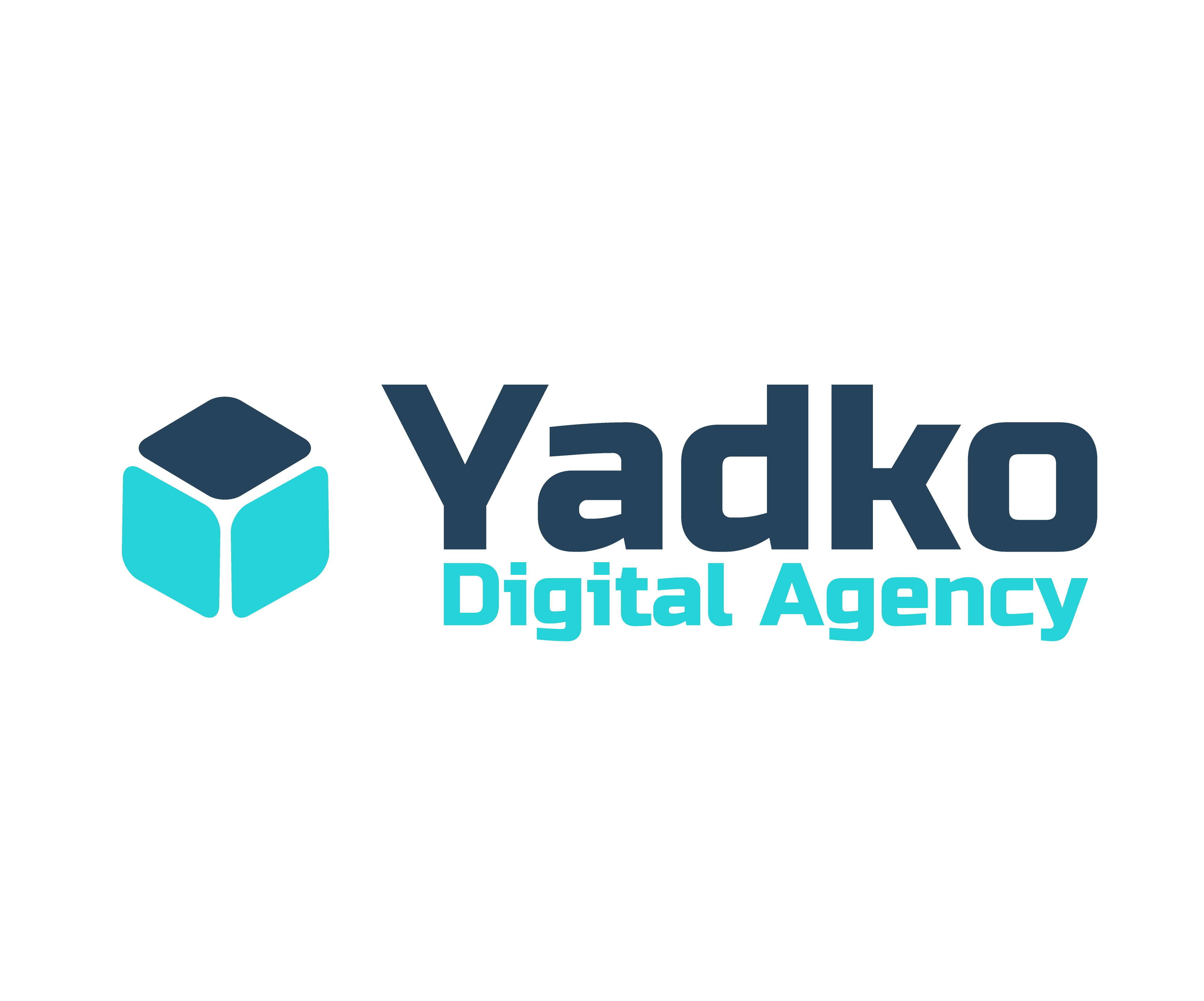 yadco logo