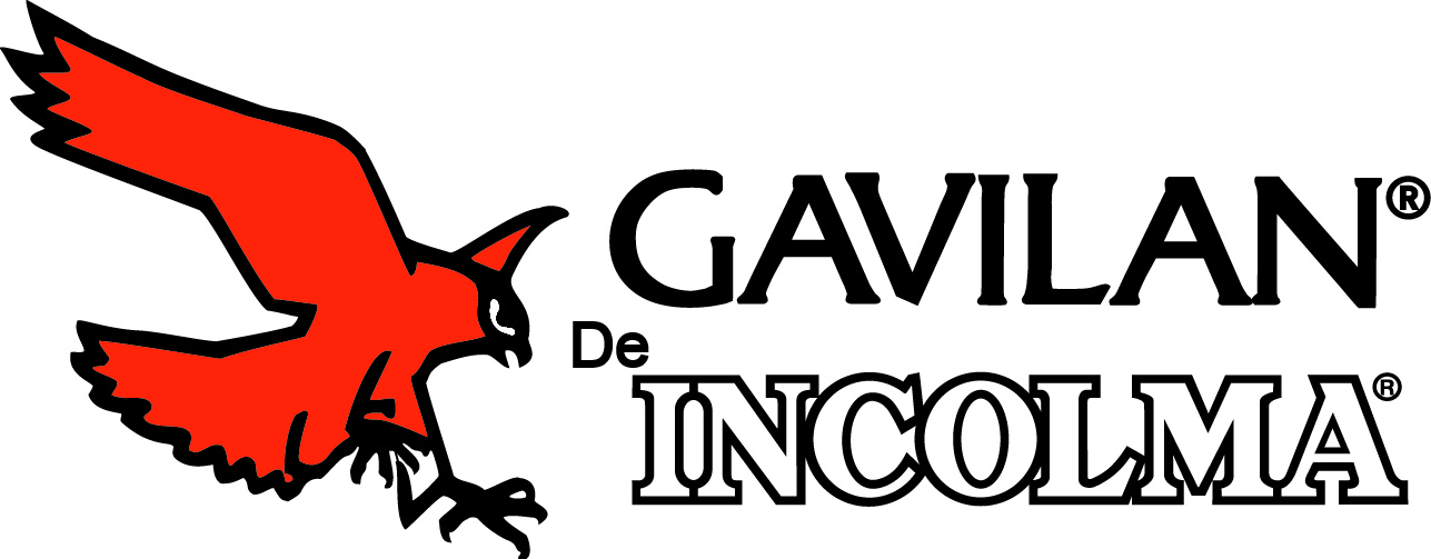 invermec logo