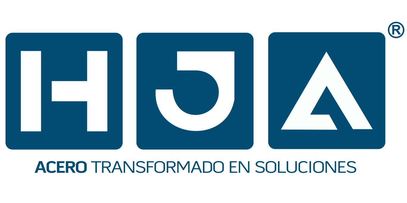 hja logo