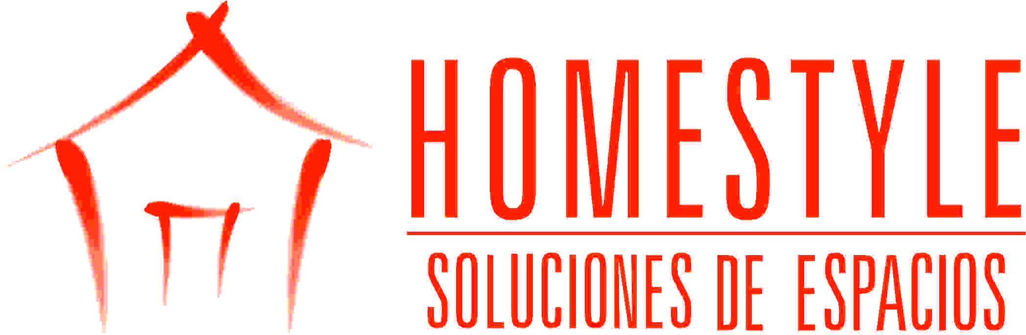 Homestyle Logo