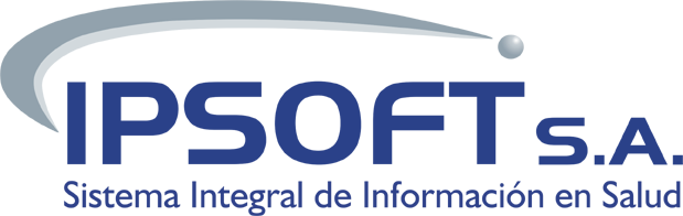 ipsoft logo