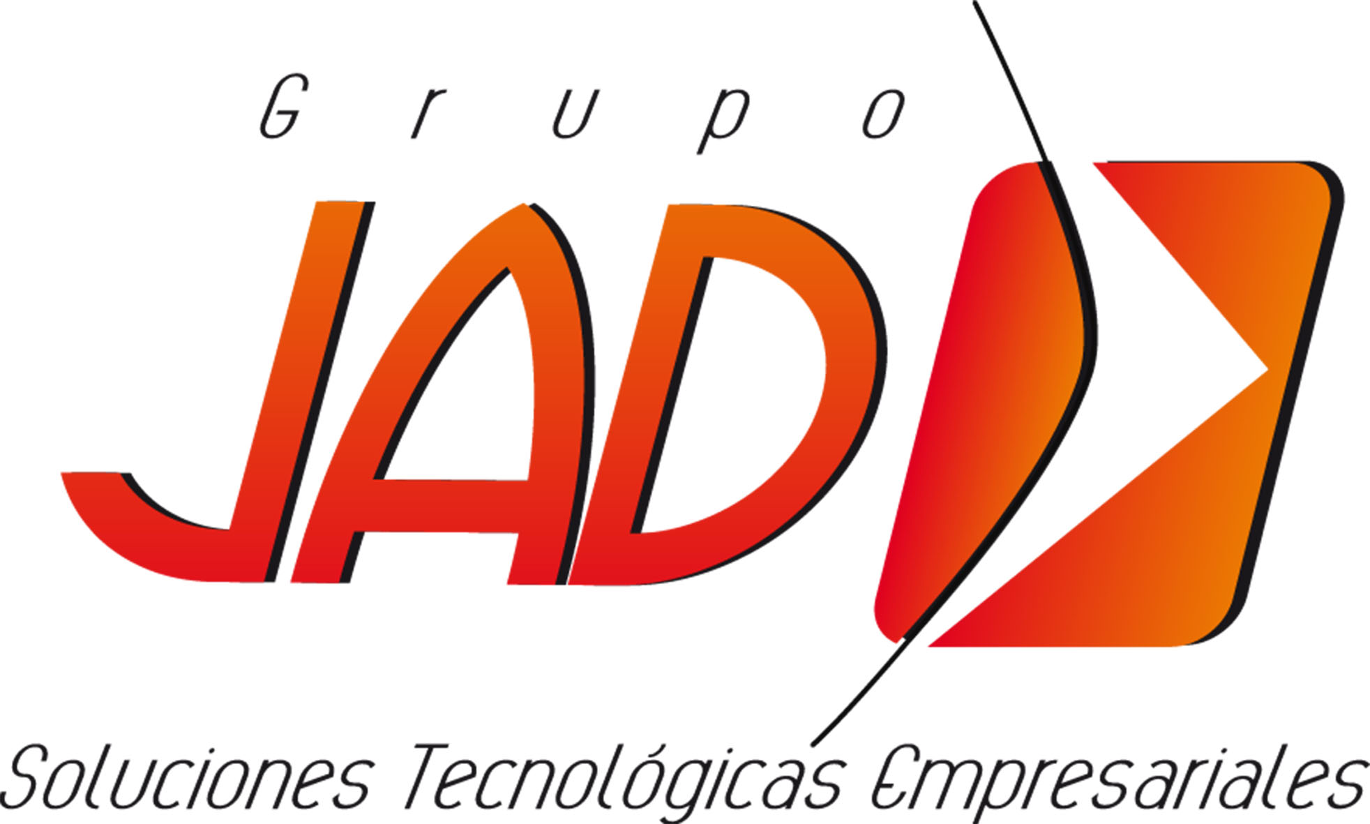 jad logo