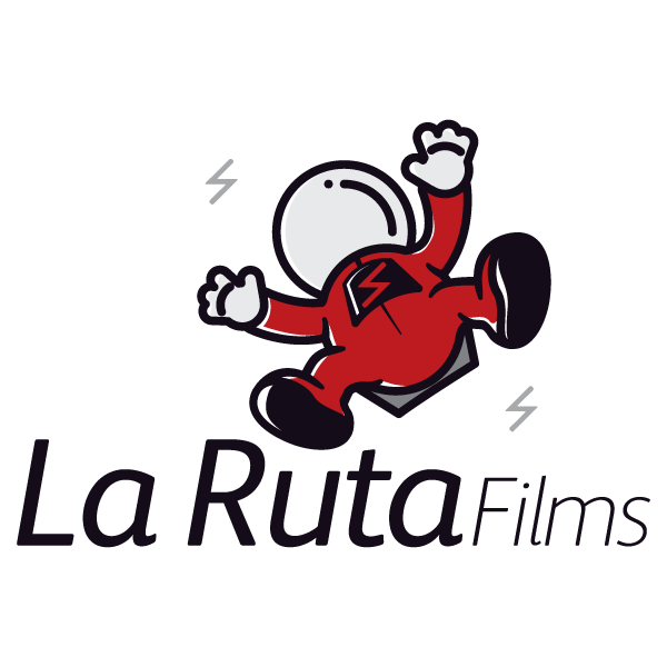 La Ruta Logo