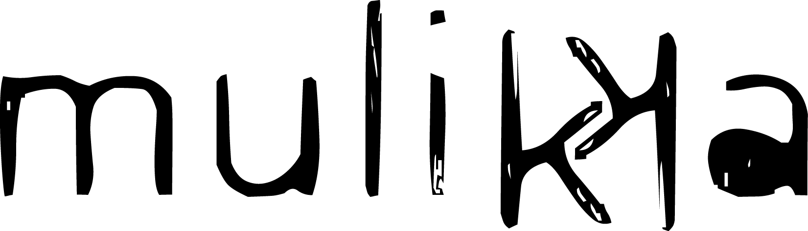 milkka logo