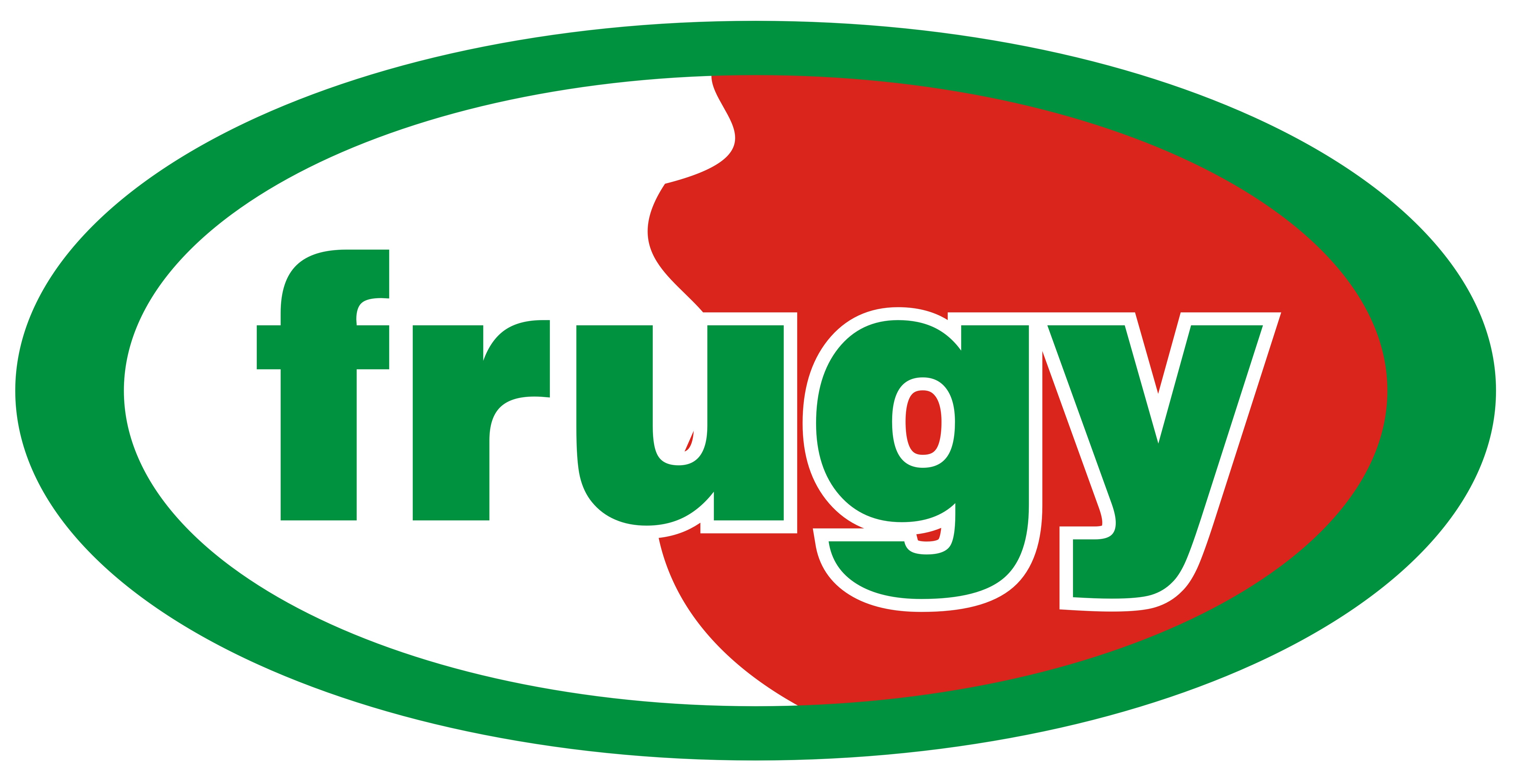 Frugy