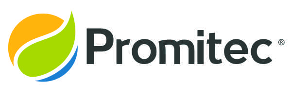 Promitec