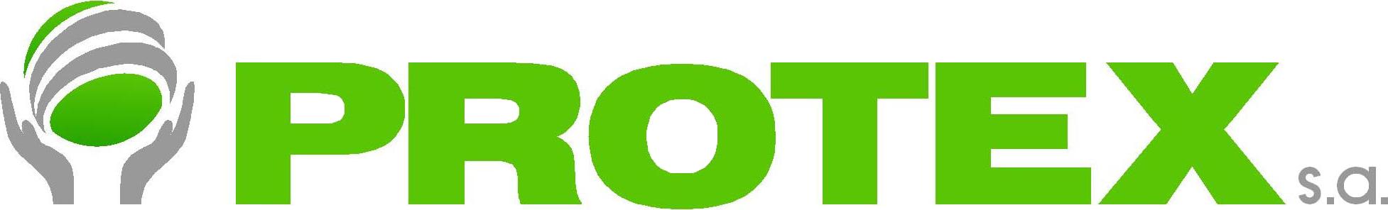 Protex logo