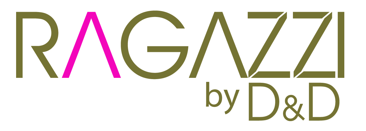 ragazzi logo