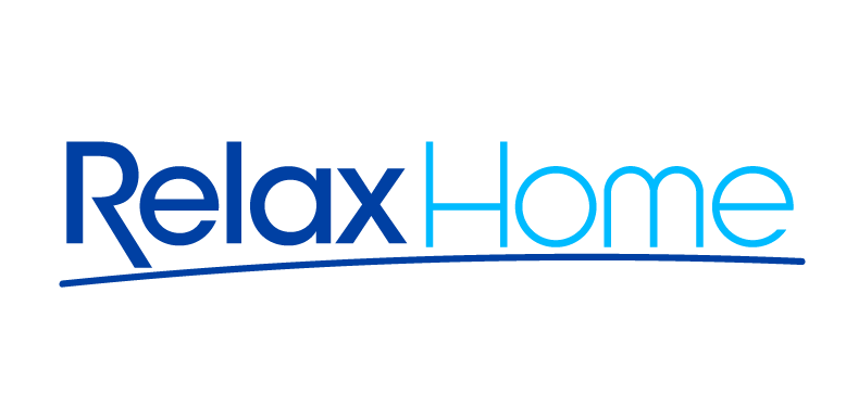 Relax Home
